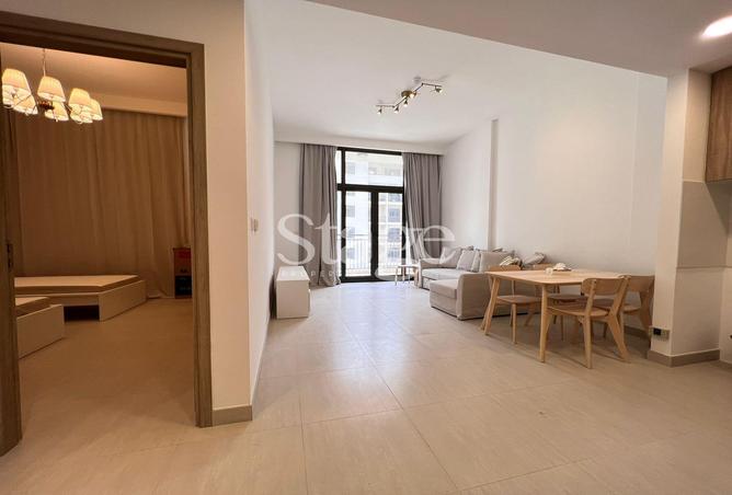 57351523 - Property Image 2