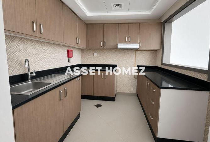 87886086 - Property Image 2