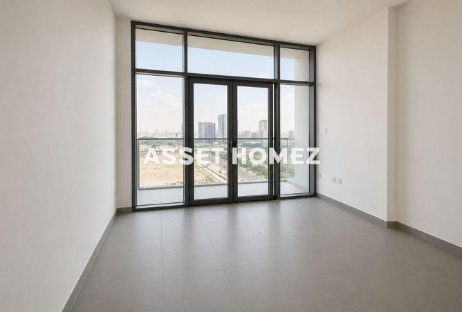 87886086 - Property Image 3