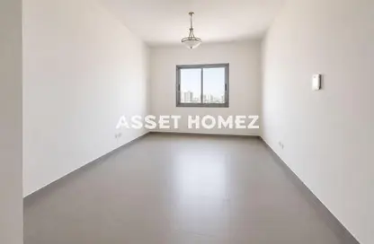 Apartment - 1 Bedroom - 2 Bathrooms for rent in Ikarus Tower - Dubai Production City (IMPZ) - Dubai Apartment - 1 Bedroom - 2 Bathrooms for rent in Ikarus Tower - Dubai Production City (IMPZ) - Dubai