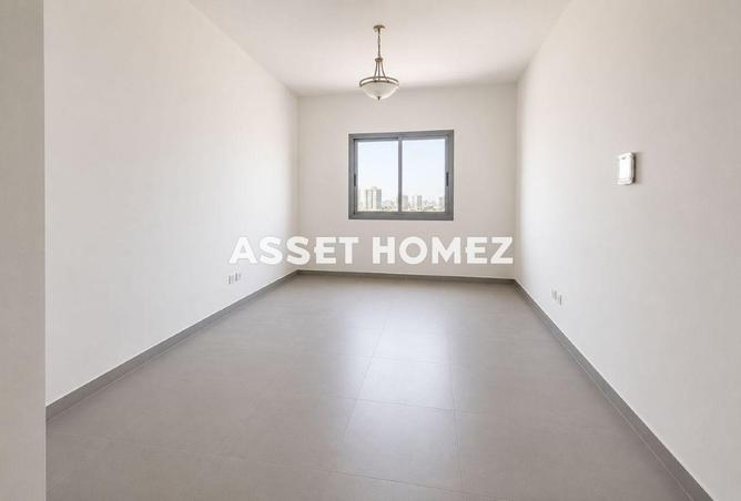 87886086 - Property Main Image