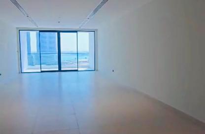 Apartment - 3 Bedrooms - 4 Bathrooms for sale in Al Khan Corniche - Al Khan - Sharjah Apartment - 3 Bedrooms - 4 Bathrooms for sale in Al Khan Corniche - Al Khan - Sharjah