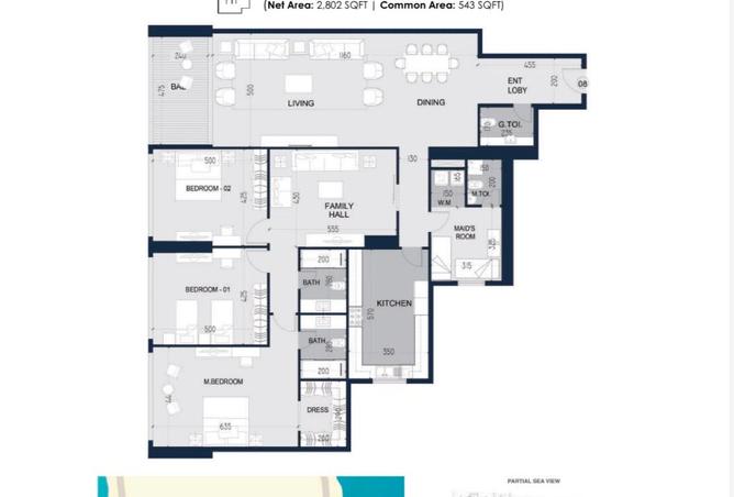 136113595 - Property Image 2