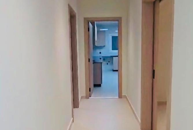 136113595 - Property Image 3