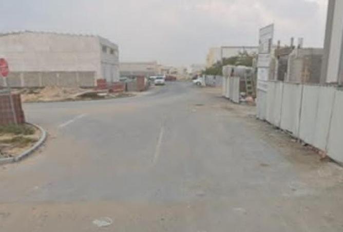 114597976 - Property Main Image