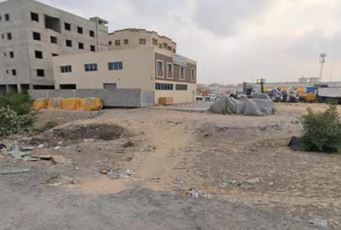 114597976 - Property Image 3