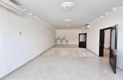 Villa - 4 - 6 for rent in Al Manhal - Abu Dhabi Villa - 4 - 6 for rent in Al Manhal - Abu Dhabi