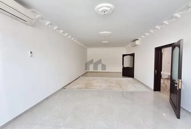 155509433 - Property Image 3