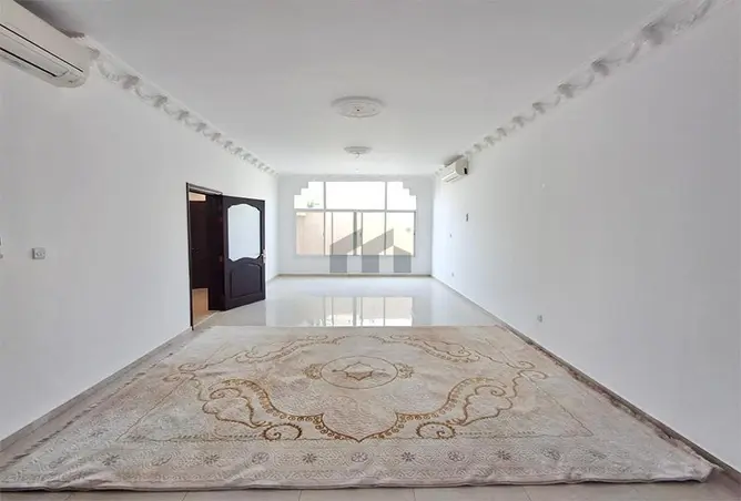 155509433 - Property Image 2