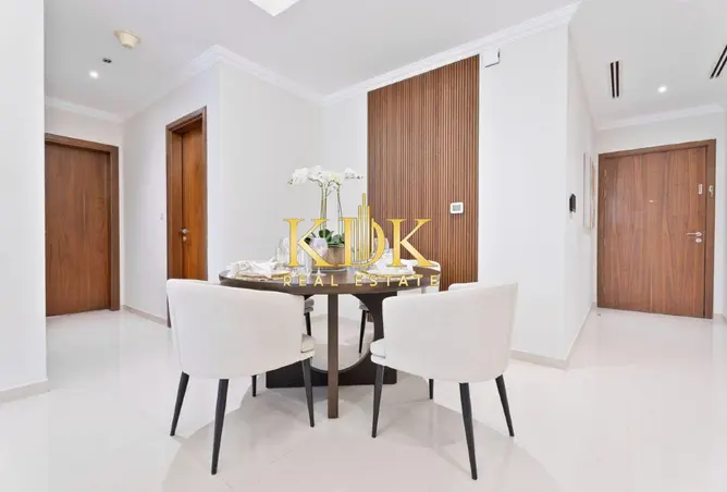 150012358 - Property Image 2