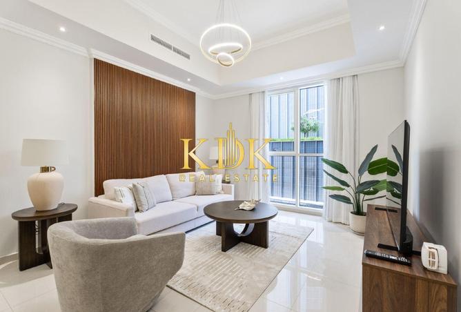Modern Apartment | Best Amenities | Spacious