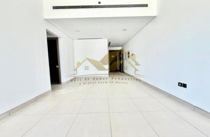 Apartment - 1 Bedroom - 2 Bathrooms for rent in Jumeirah Garden City - Al Satwa - Dubai Apartment - 1 Bedroom - 2 Bathrooms for rent in Jumeirah Garden City - Al Satwa - Dubai