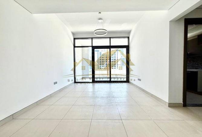 126108012 - Property Image 2