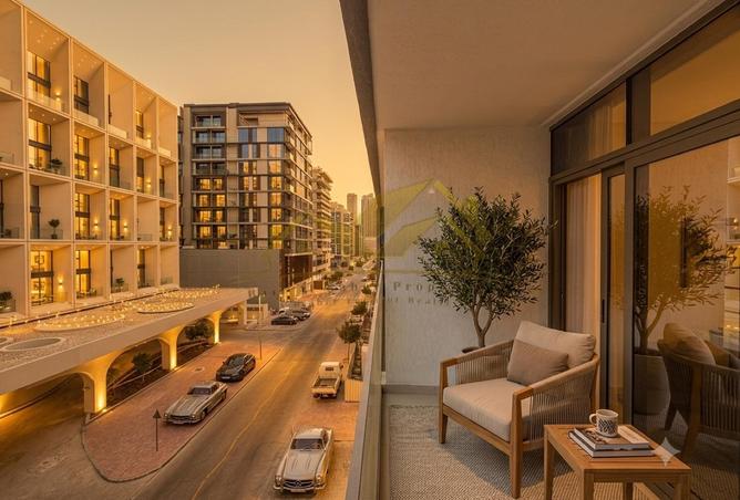 126108012 - Property Main Image