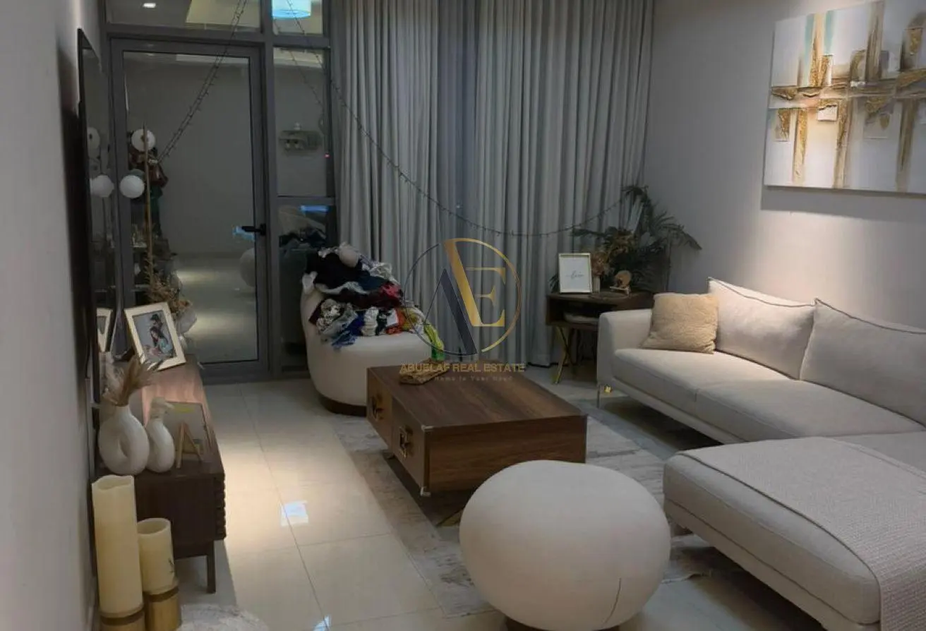 155076073 - Property Main Image