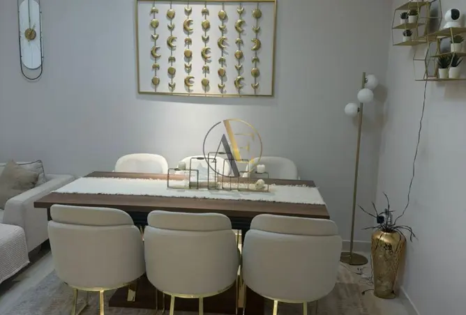 155076073 - Property Image 2