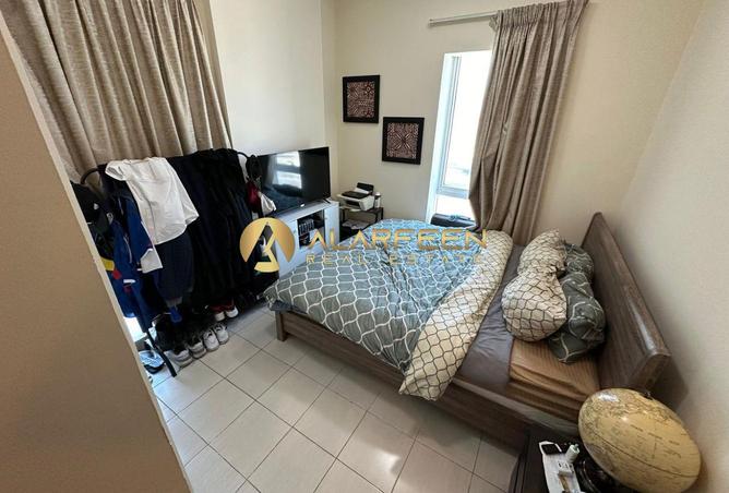 115921680 - Property Image 3
