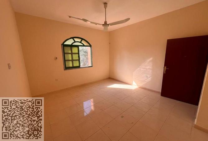 2OgqYZDdqxk - صورة العقار 2