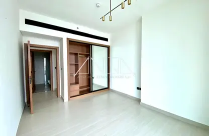 Apartment - 2 Bedrooms - 3 Bathrooms for rent in Binghatti Orchid - District 10 - Jumeirah Village Circle - Dubai