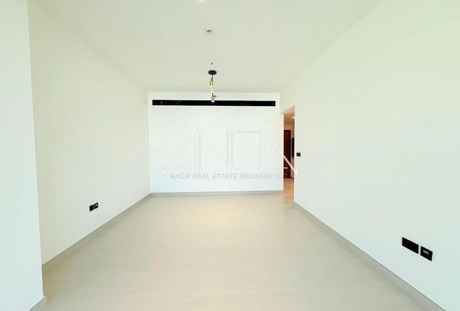 73115707 - Property Image 3