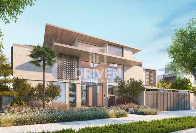 81108455 - Property Image 2