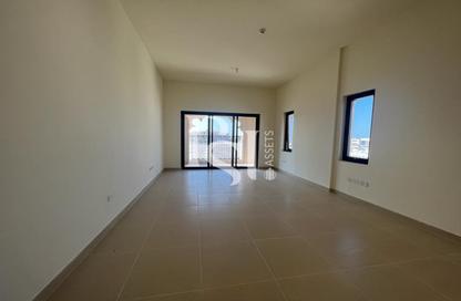 Apartment - 1 - 2 for rent in Groves - The Pearl Residences at Saadiyat - Saadiyat Island - Abu Dhabi