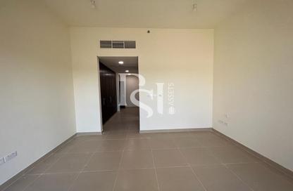 Apartment - 1 - 2 for rent in Groves - The Pearl Residences at Saadiyat - Saadiyat Island - Abu Dhabi