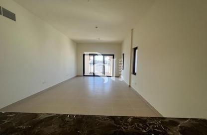 Apartment - 1 - 2 for rent in Groves - The Pearl Residences at Saadiyat - Saadiyat Island - Abu Dhabi Apartment - 1 - 2 for rent in Groves - The Pearl Residences at Saadiyat - Saadiyat Island - Abu Dhabi