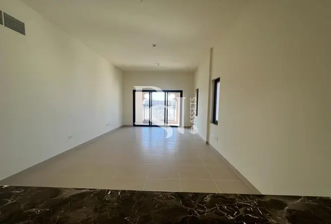 165033689 - Property Image 2