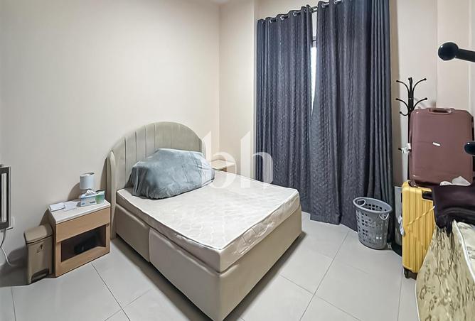 16236078 - صورة العقار 3