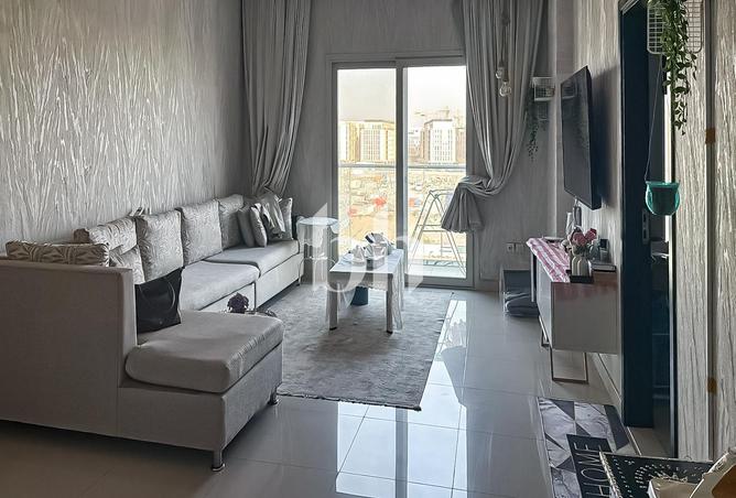 16236078 - الصورة الرئيسية للعقار