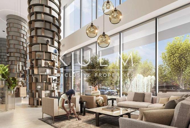 60529658 - صورة العقار 3