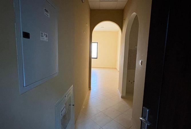 16140472 - Property Image 3