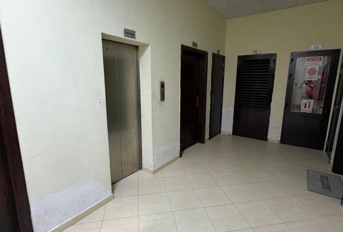 16140472 - Property Image 2