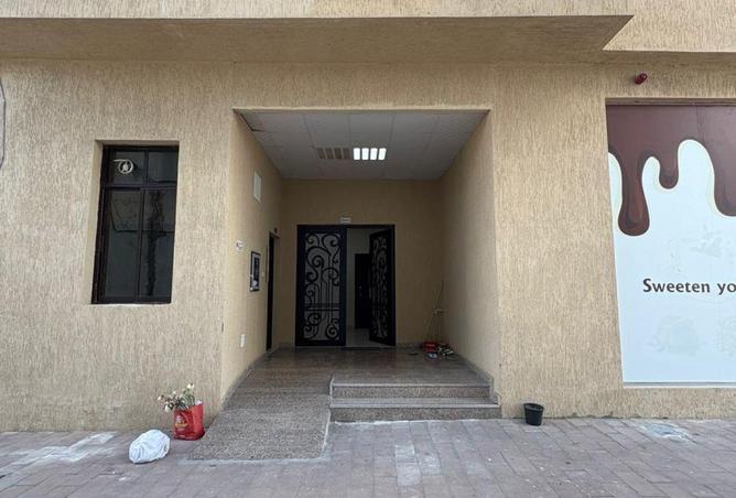 16140472 - Property Main Image