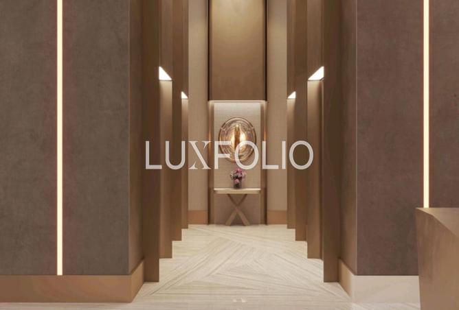 16026628 - Property Image 3