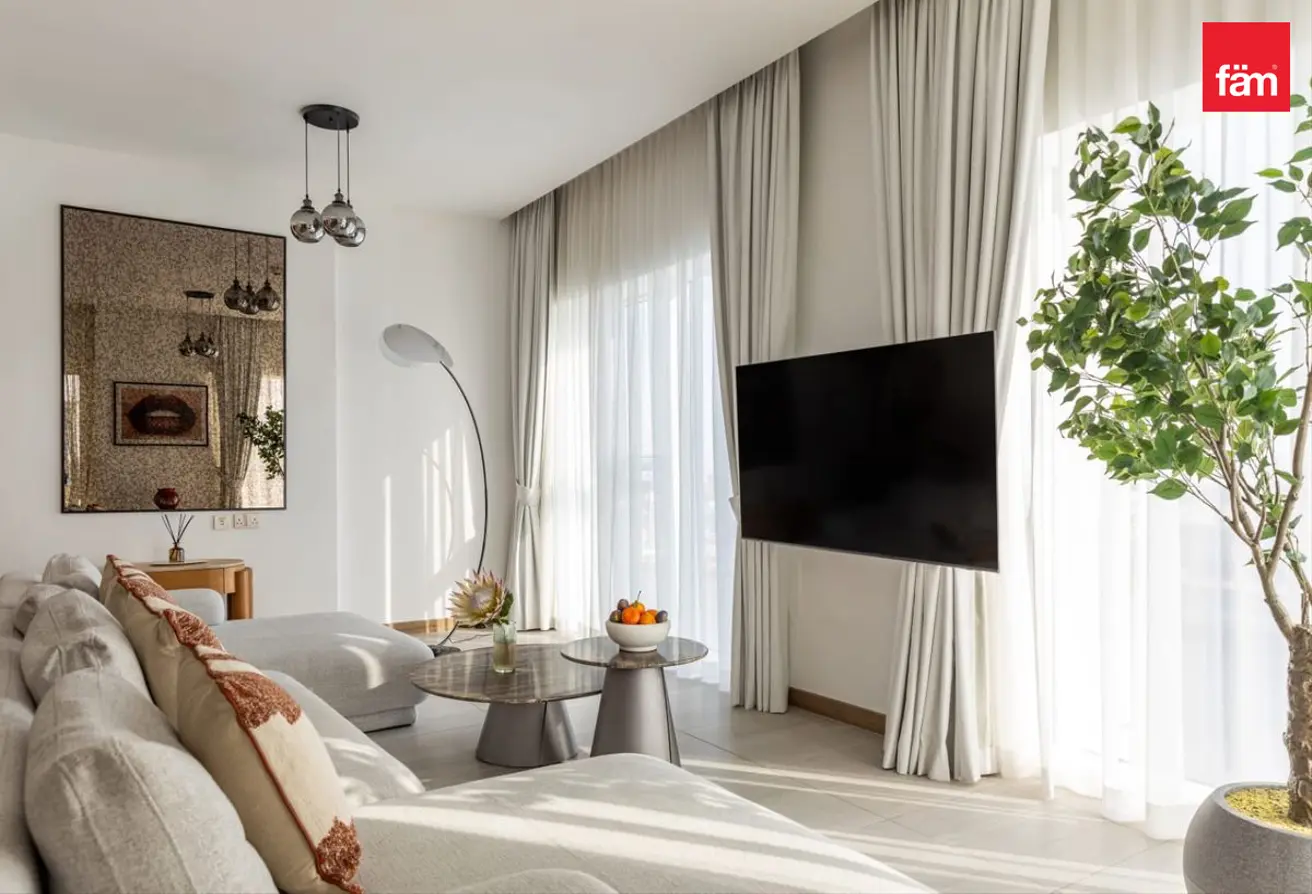 162808760 - الصورة الرئيسية للعقار