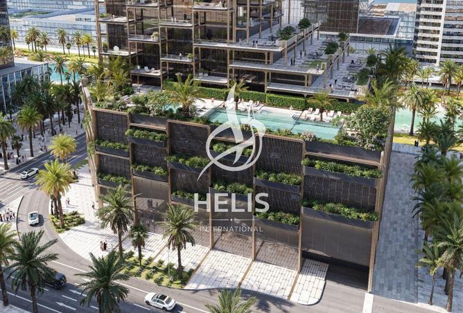 67833273 - الصورة الرئيسية للعقار