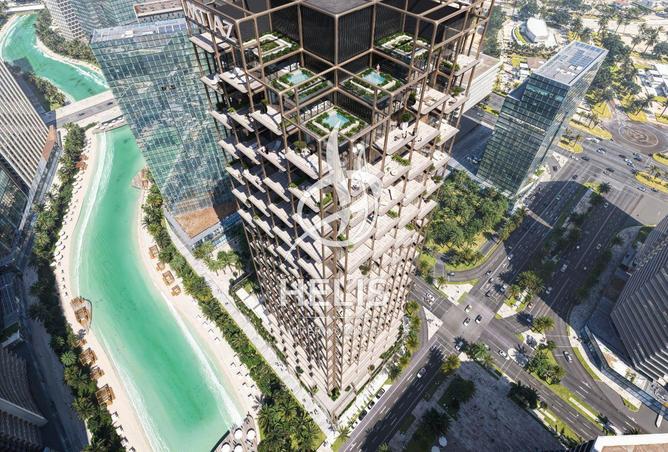 67833273 - صورة العقار 2