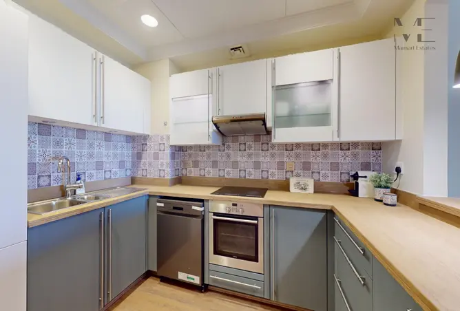 143734432 - Property Image 3