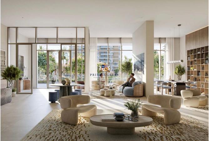 78974047 - صورة العقار 2