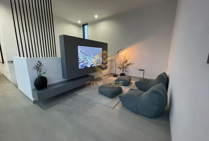 15941692 - Property Main Image