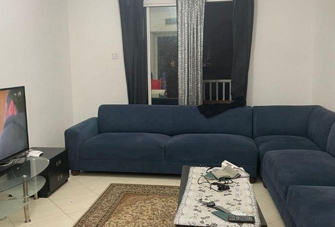 61679831 - Property Image 2