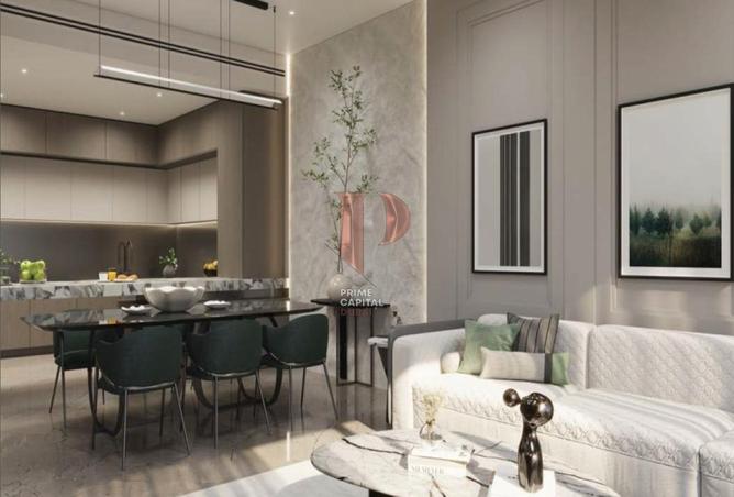 60925401 - صورة العقار 2