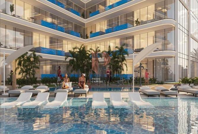 60925401 - صورة العقار 3