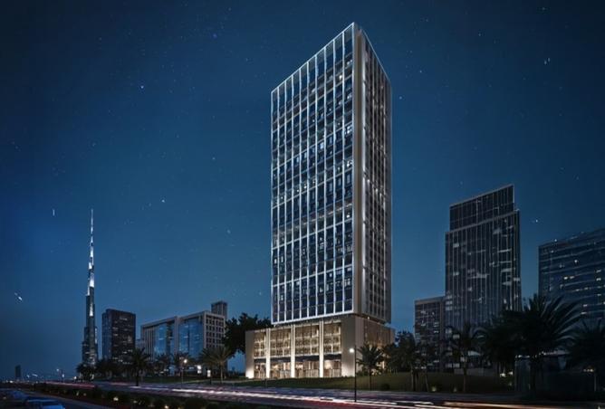 126118215 - Property Main Image