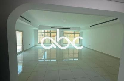 Villa - 4 - 6 for rent in Mohamed Bin Zayed City - Abu Dhabi Villa - 4 - 6 for rent in Mohamed Bin Zayed City - Abu Dhabi