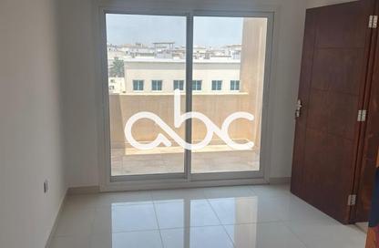 Villa - 4 - 6 for rent in Mohamed Bin Zayed City - Abu Dhabi