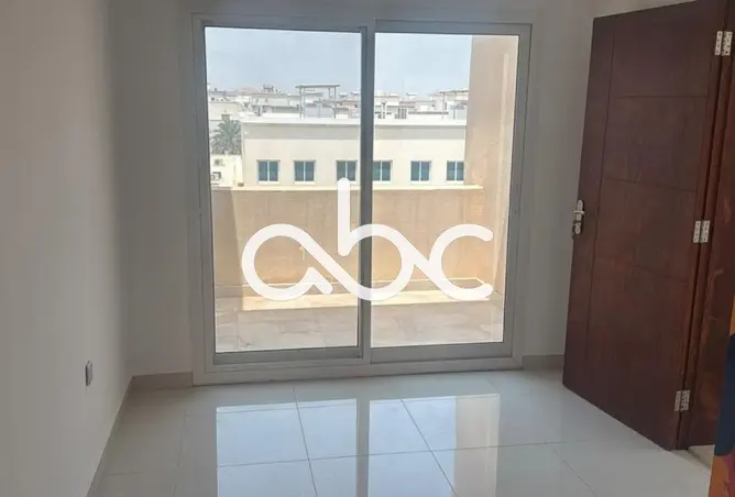 163244735 - Property Image 3