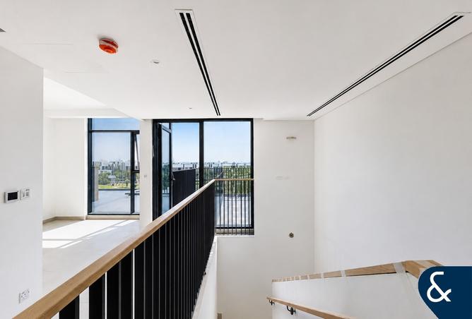 136557365 - Property Image 3